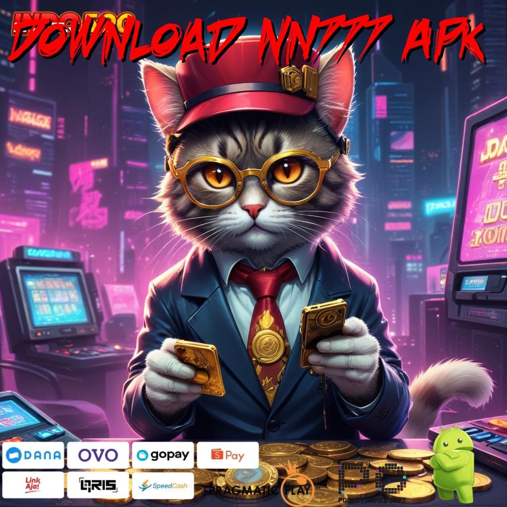 Download Nn777 Apk