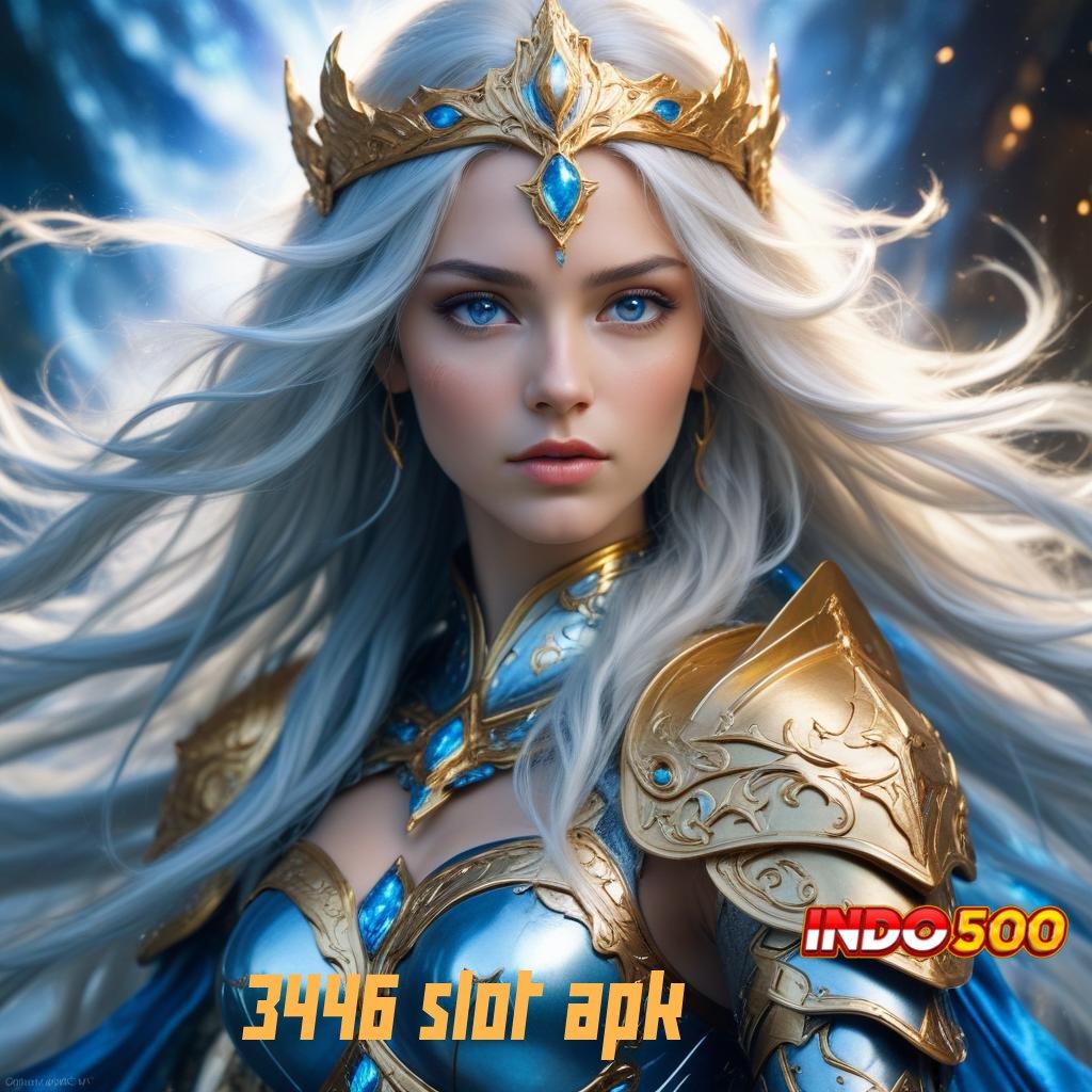 3446 SLOT APK 💥 Web 3 Dalam Sistem Pendidikan Dengan Mesin Fleksibel