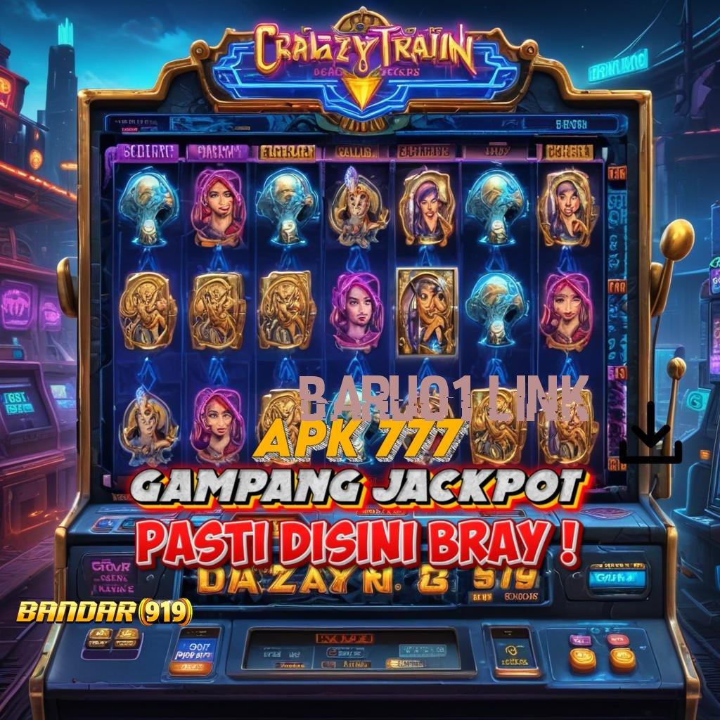 BARU01 LINK ➰ rtp tinggi jackpot valid di setiap putaran