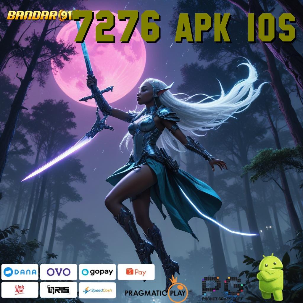 7276 APK IOS # Buah Prestasi Unduh Gratis Apk Slot Maxwin Terbaru Android