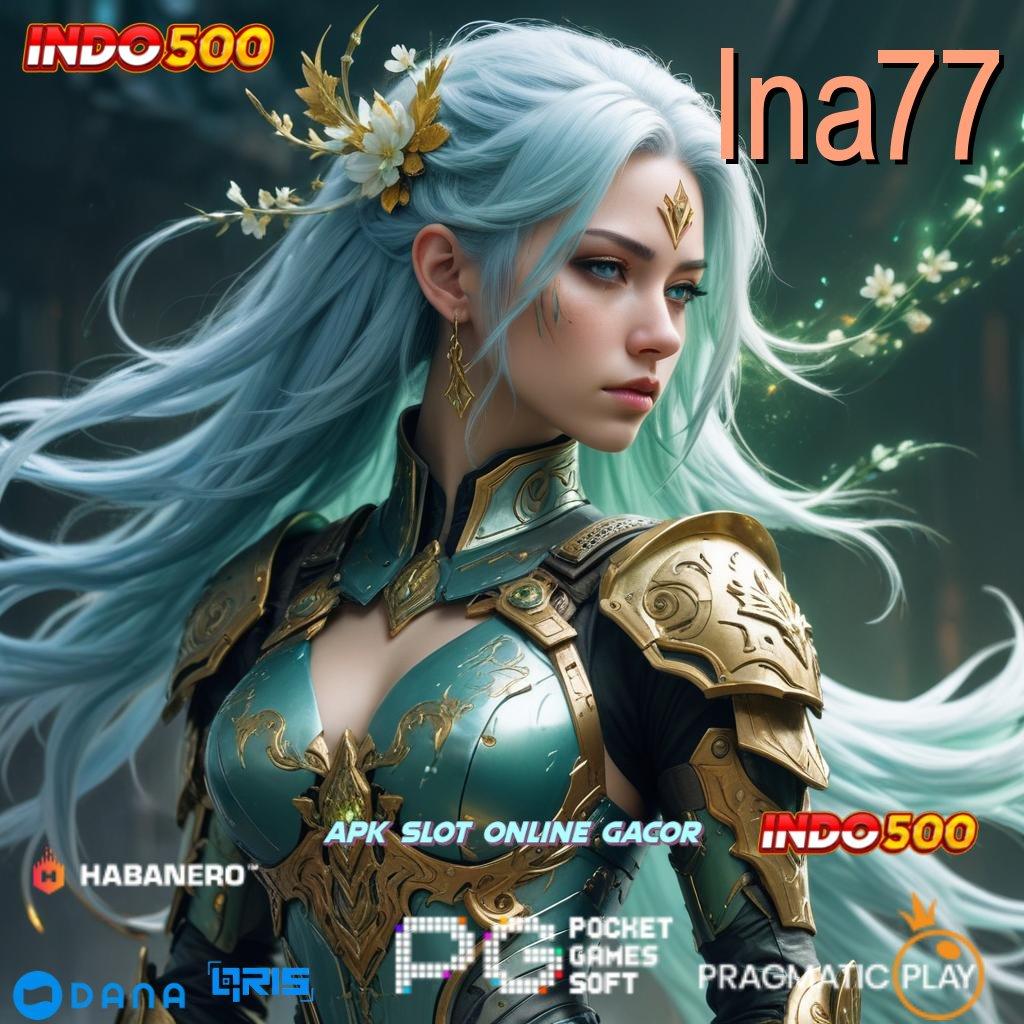 Ina77