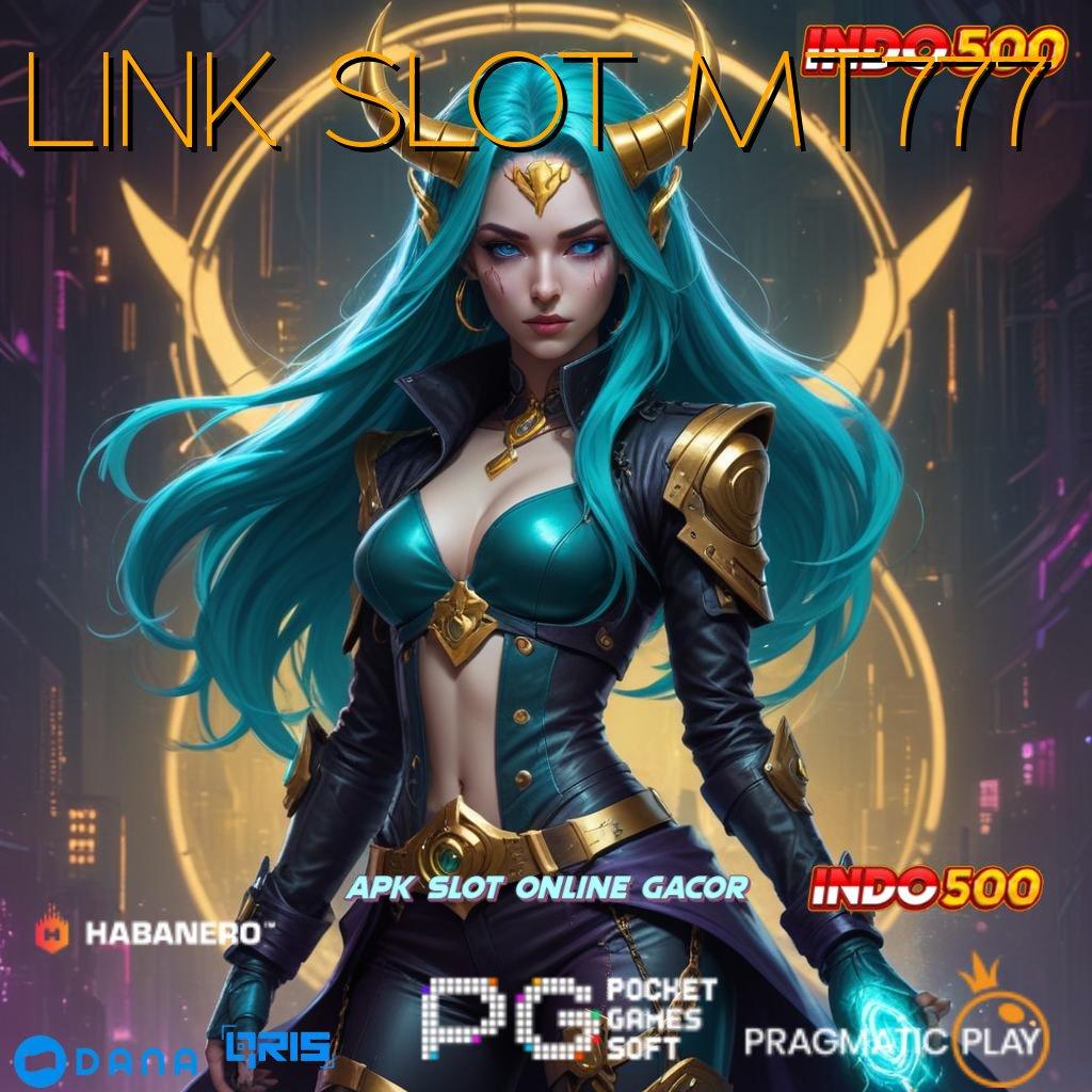 LINK SLOT MT777 🎮 rangka kerja prasarana rancangan struktur operasional titik awal