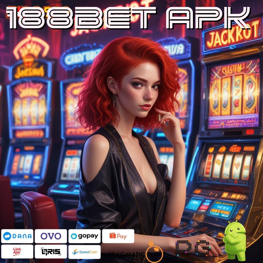 188bet Apk