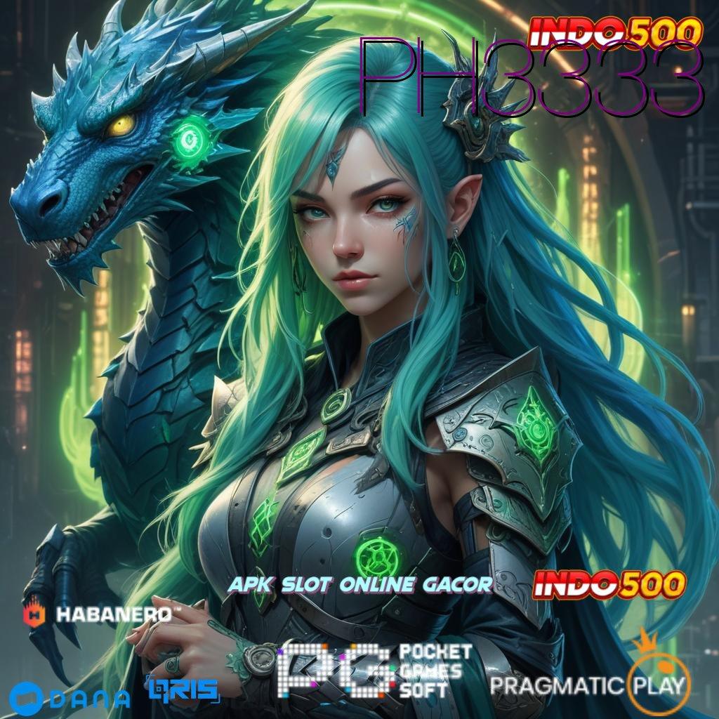 PH3333 🎮 Cuan Langsung Tanpa Nunggu! Slot Apk Android Dengan Penghasilan Uang