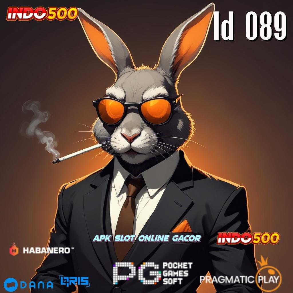 Id 089