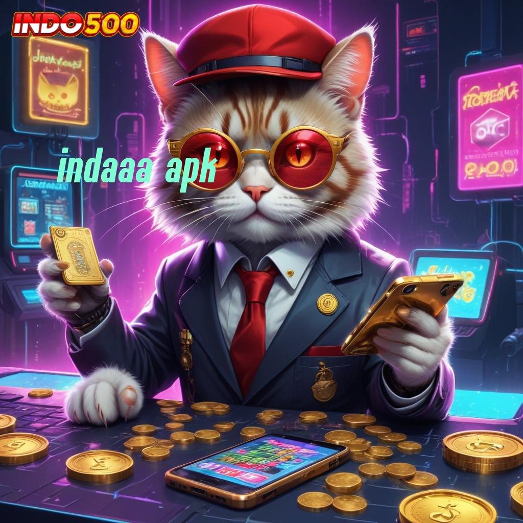 INDAAA APK ➳ Deposit Bank Jago Idr 5 Mudah Dalam Mengejar Prestasi