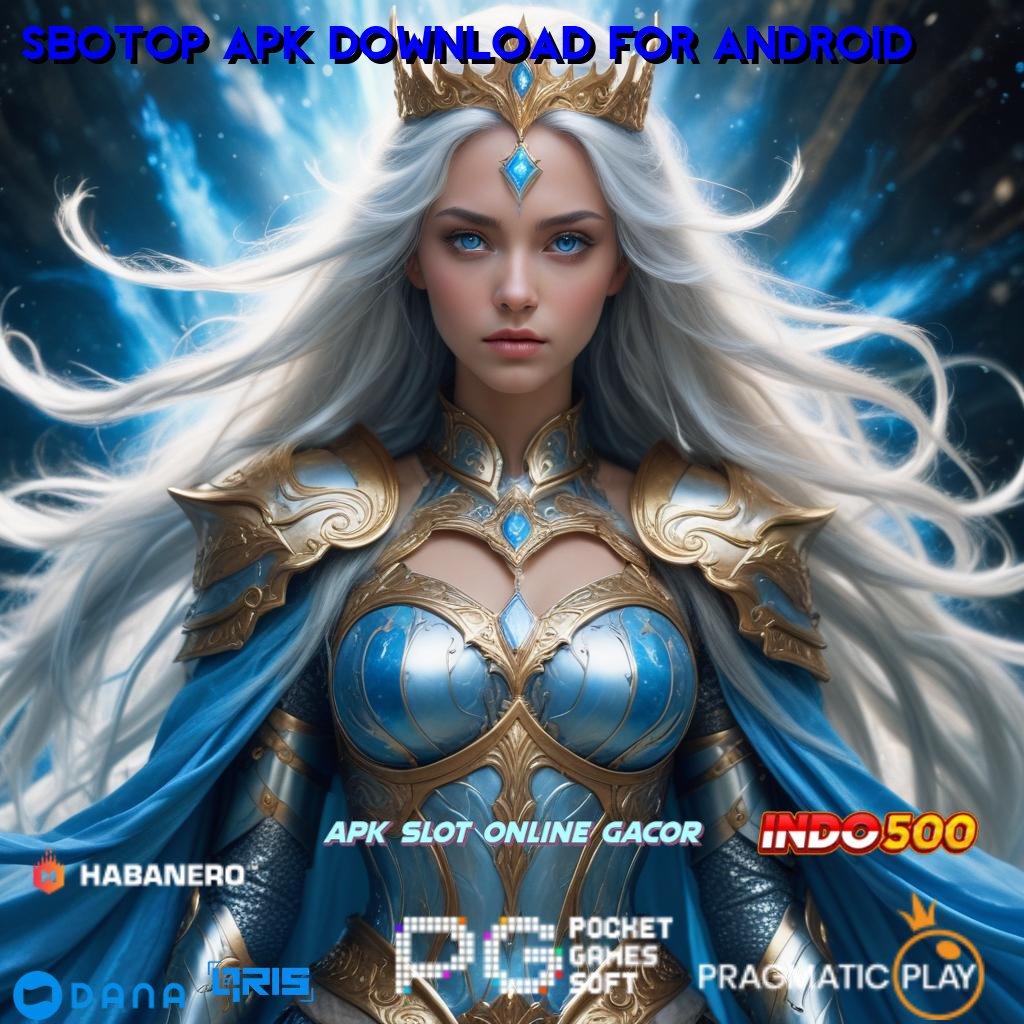 Sbotop Apk Download For Android