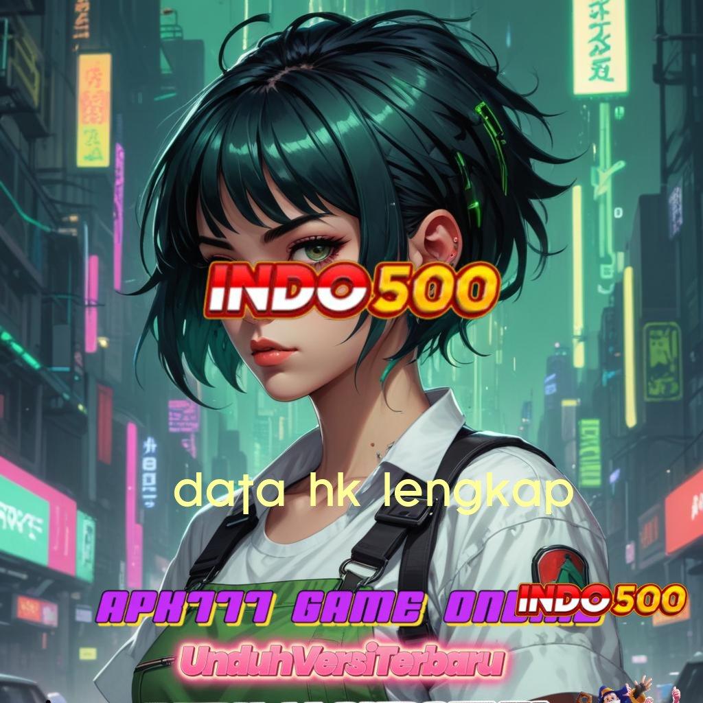 DATA HK LENGKAP ⚡ Depo Linkaja 25 000 Download Aplikasi Main Uang Nyata Android