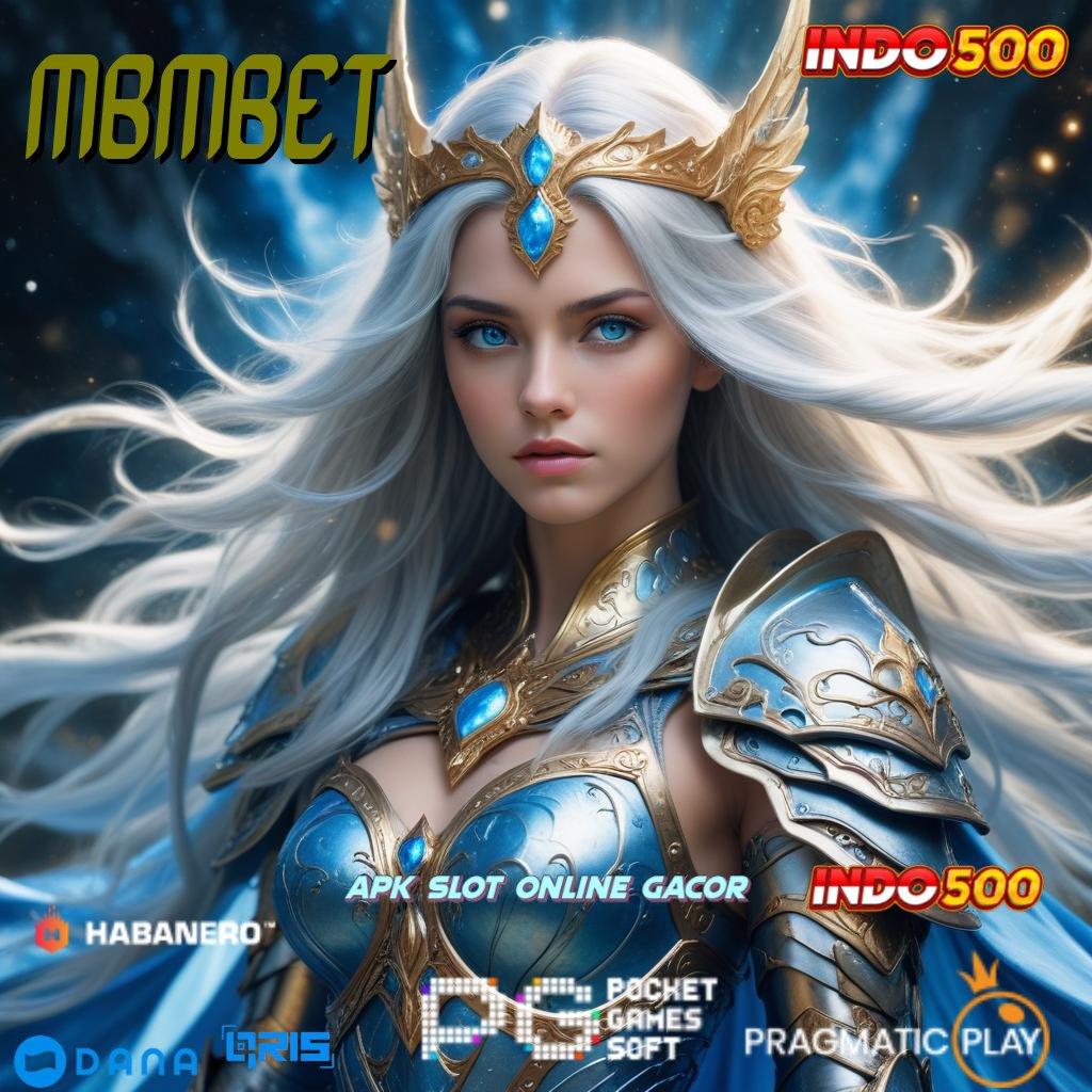 MBMBET → rencana baru spin jackpot tanpa hambatan