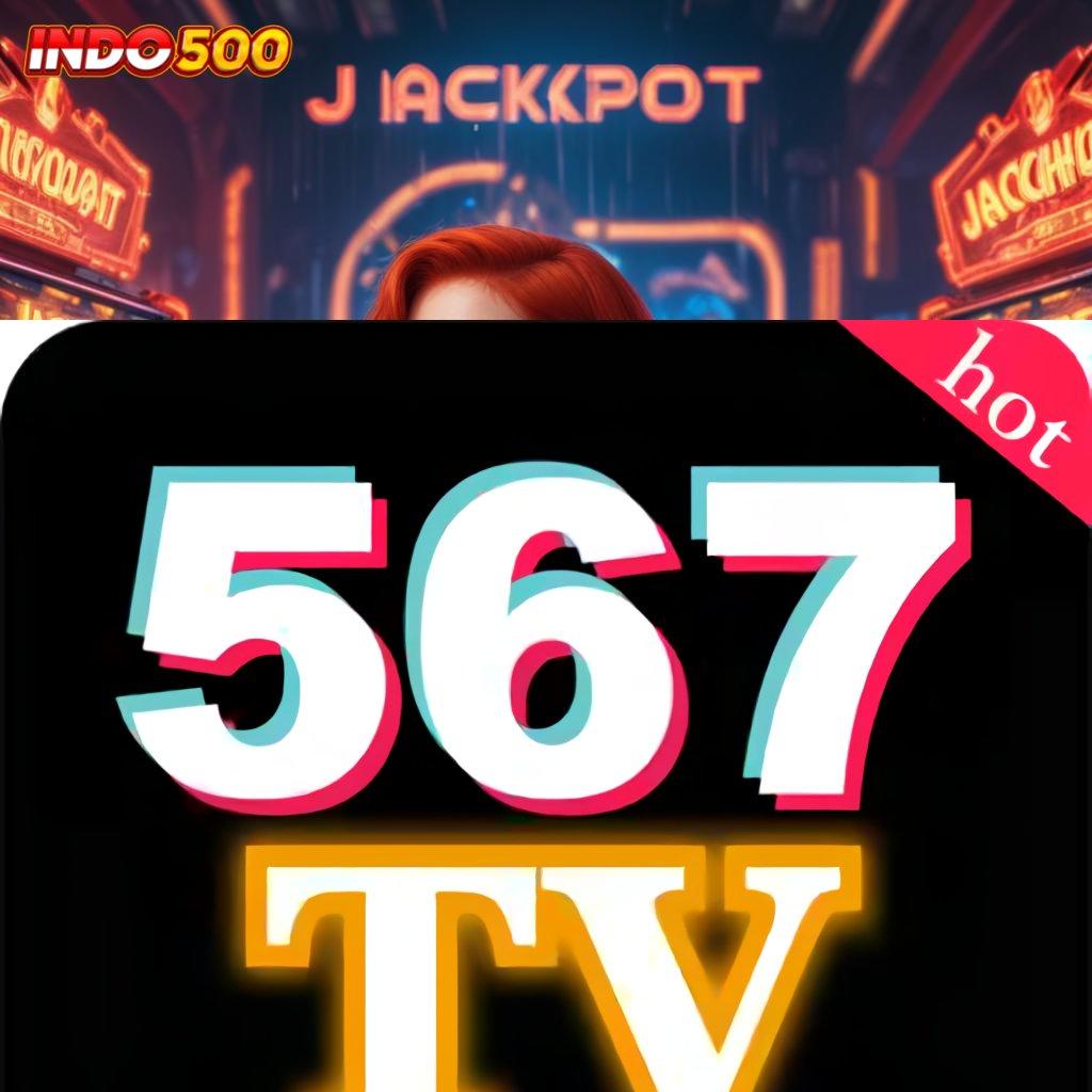 567TV COM ⋗ Cocok Menang Pemasukan Dari Investasi