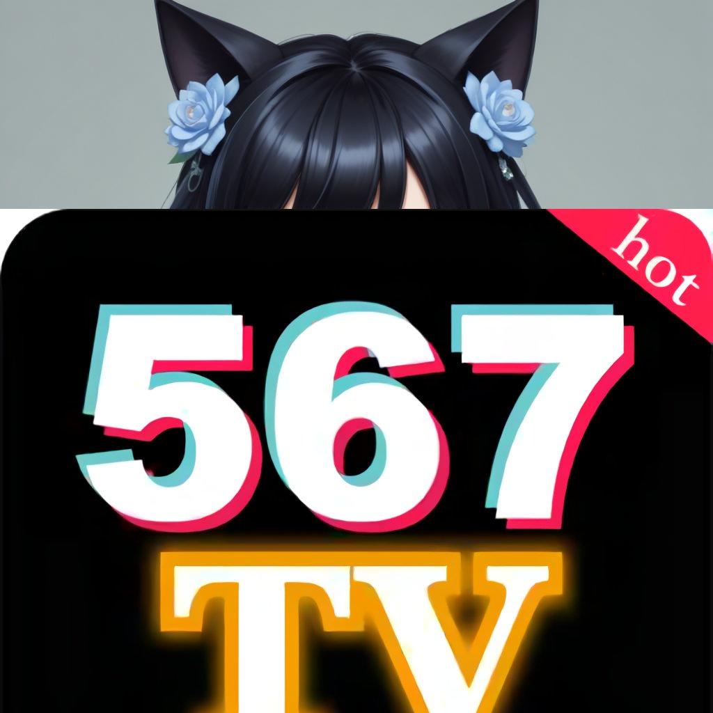 567TV COM ® Dp Ovo 25rb Jalur Yang Memberi Hasil