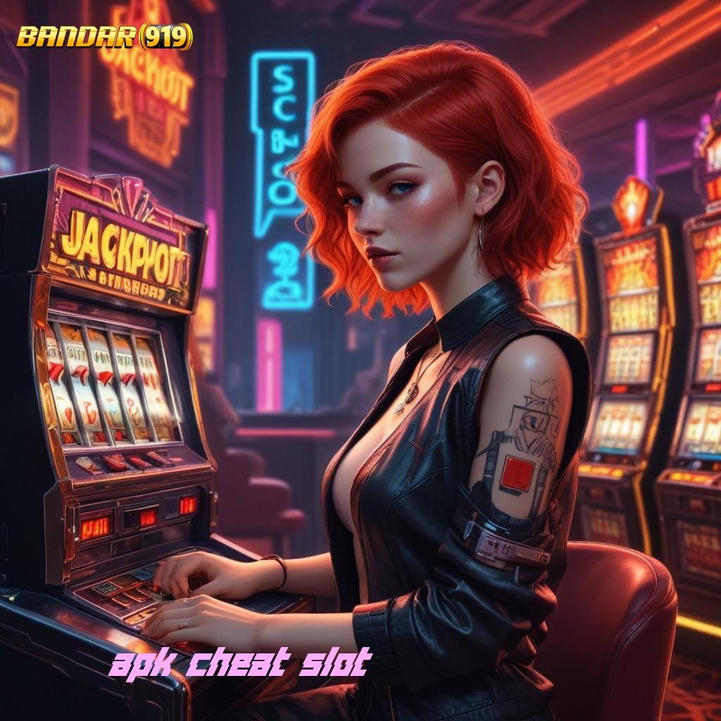 APK CHEAT SLOT Sulawesi Utara, Kabupaten Minahasa, Tondano