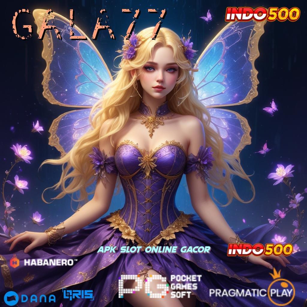 GALA77 🔎 Unduh APK Baru Langsung Dapat Bonus Besar