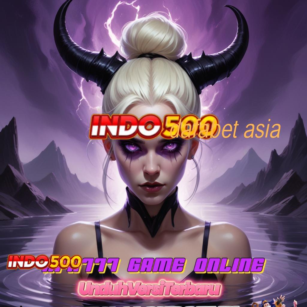 DAFABET ASIA , RTP Terupdate Seluruh Indonesia Slot Tanpa Pembayaran Apk