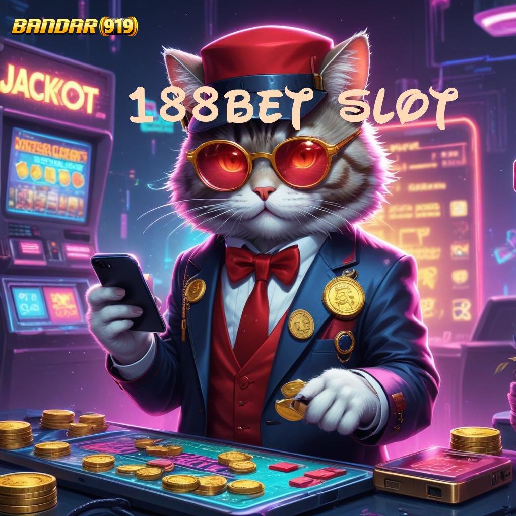 188BET SLOT Riau, Kabupaten Kampar, Bangkinang