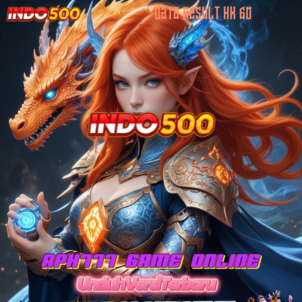 DATA RESULT HK 6D 🧡 Prima Server Bonus Event Transaksi