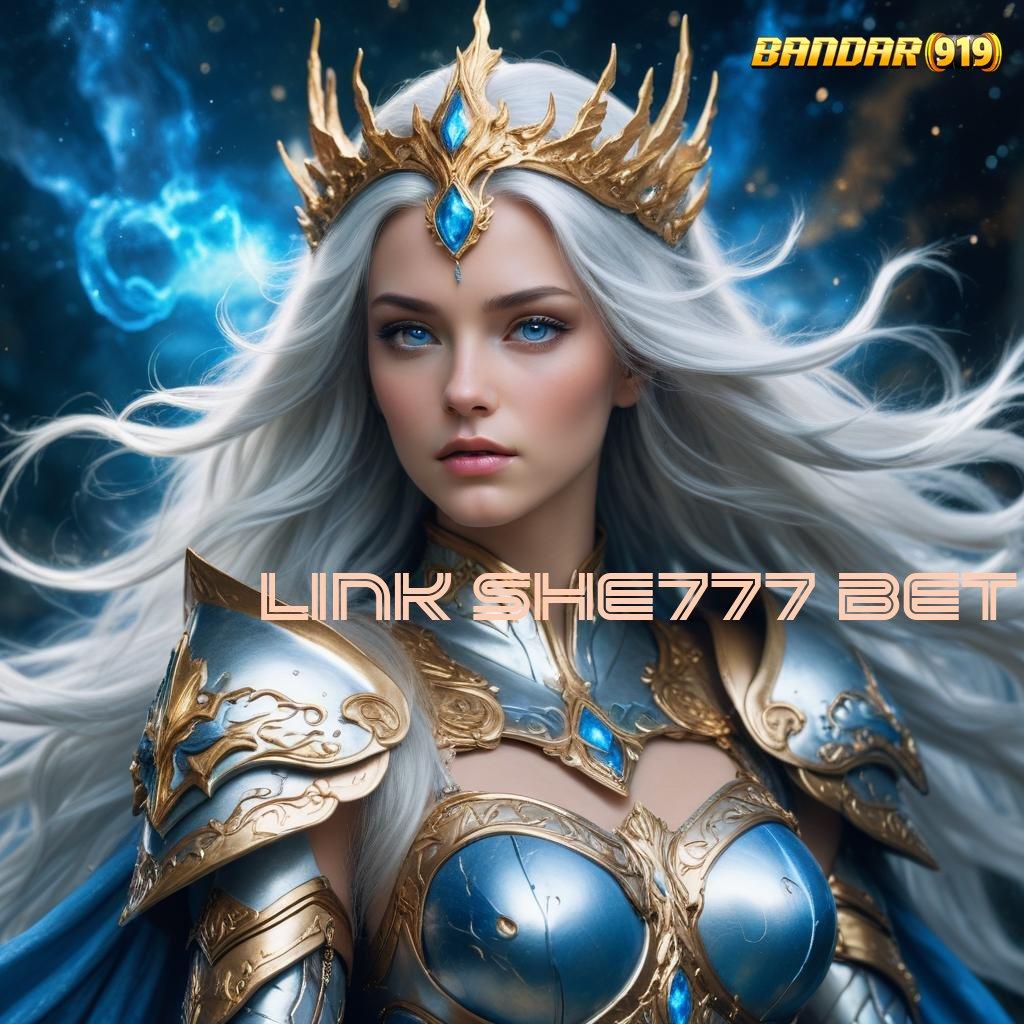 LINK SHE777 BET ➤ APK Event Bonus Versi 18