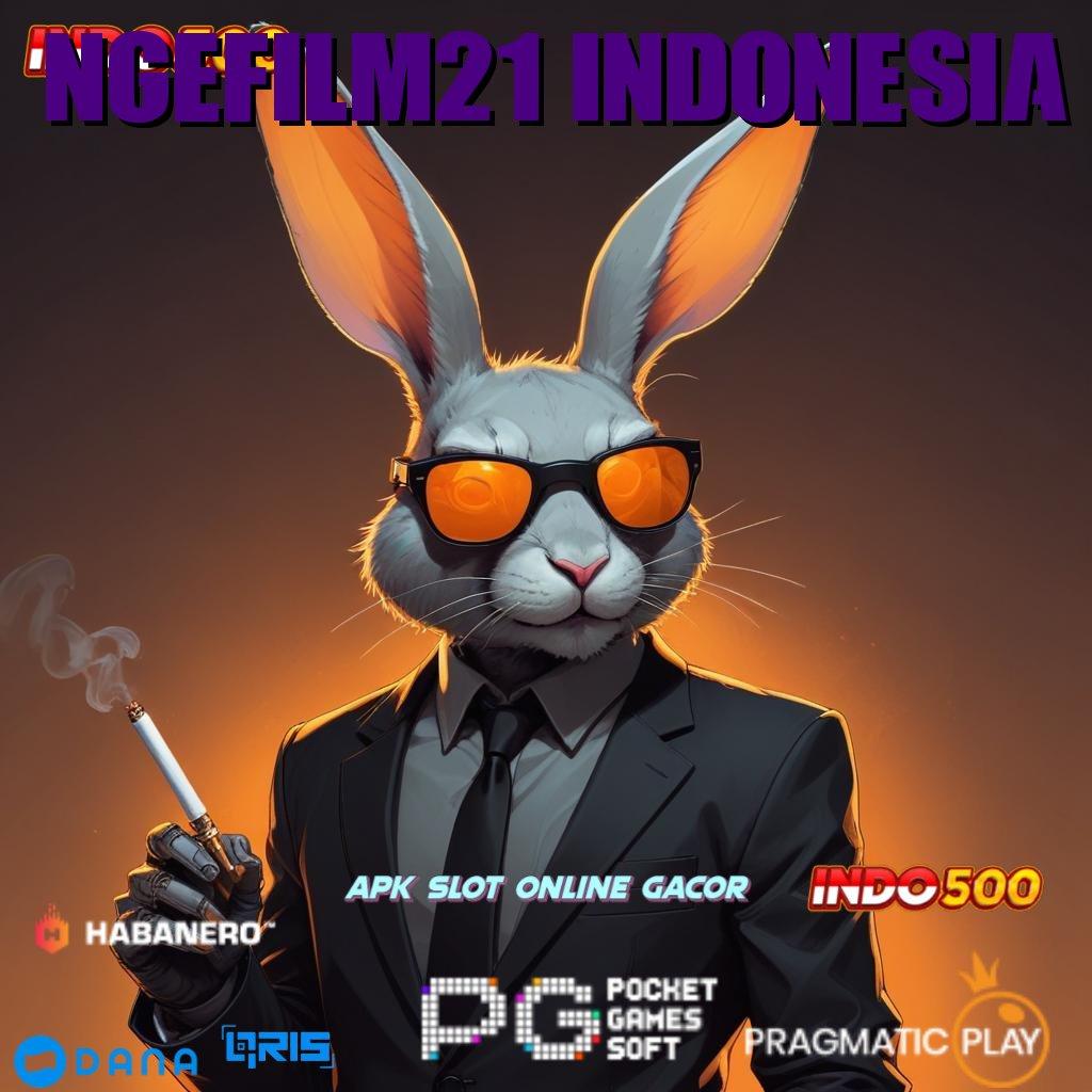 NGEFILM21 INDONESIA 🔎 pilihan slot yang bikin kamu tersenyum