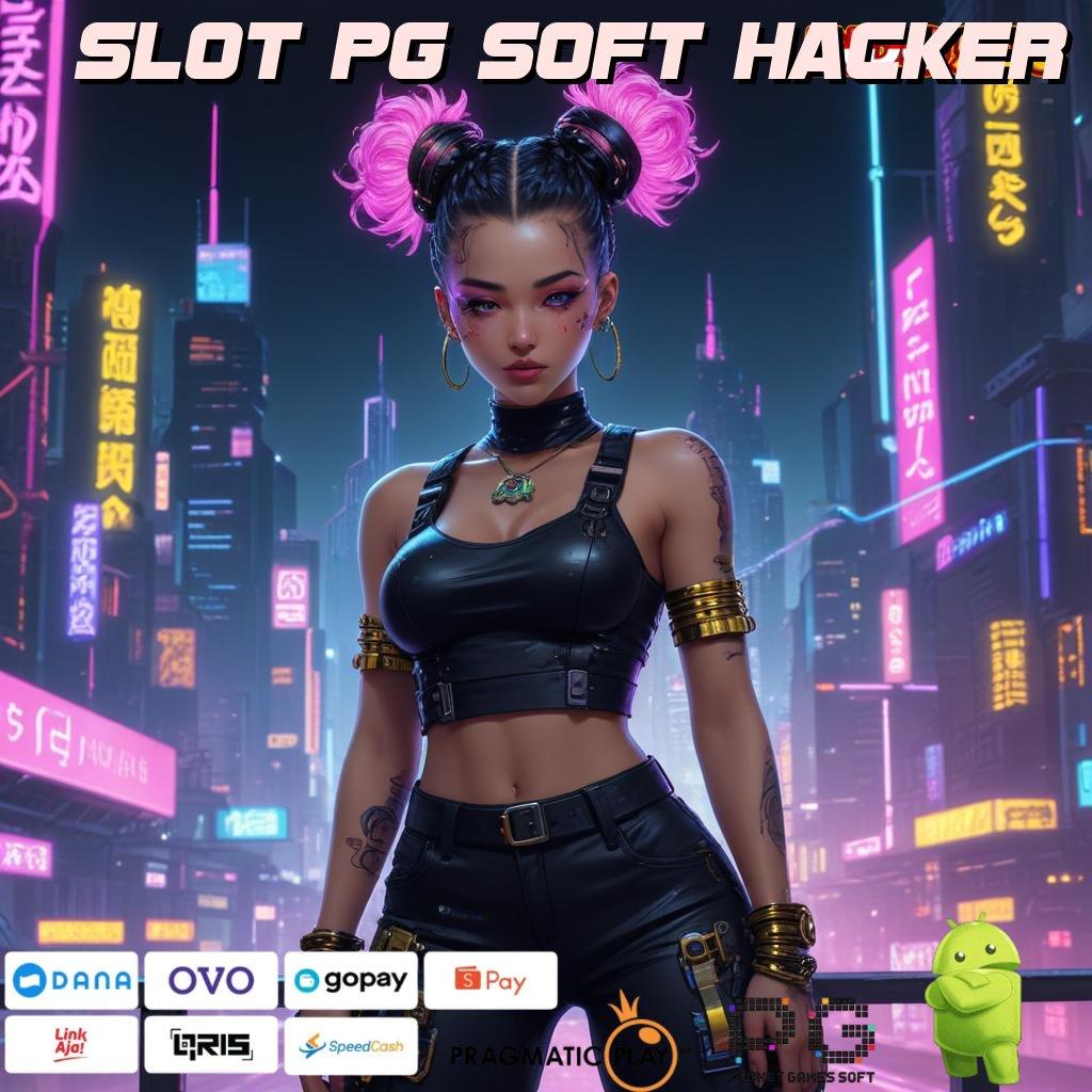 SLOT PG SOFT HACKER Blockchain Apk Teknologi Fleksibel Dengan Versi Baru