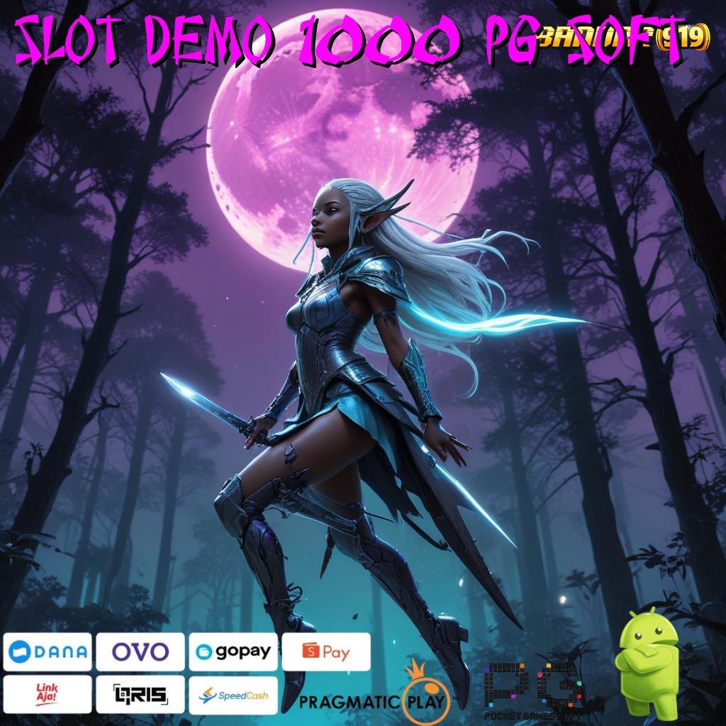 SLOT DEMO 1000 PG SOFT > Cuma-Cuma Hadiah Rezeki Langsung Mengalir Cepat