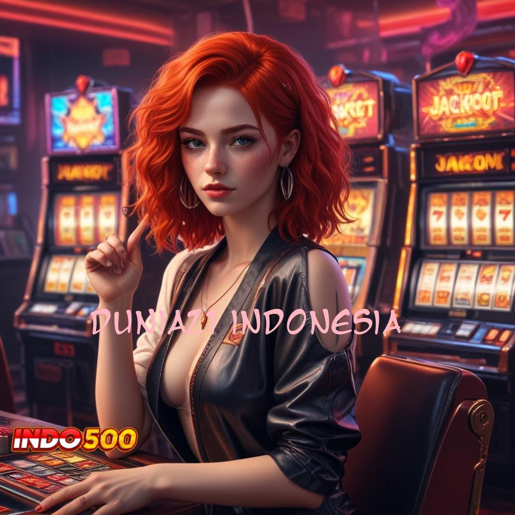 DUNIA21 INDONESIA ⚡ game lengkap laba meningkat shopeepay