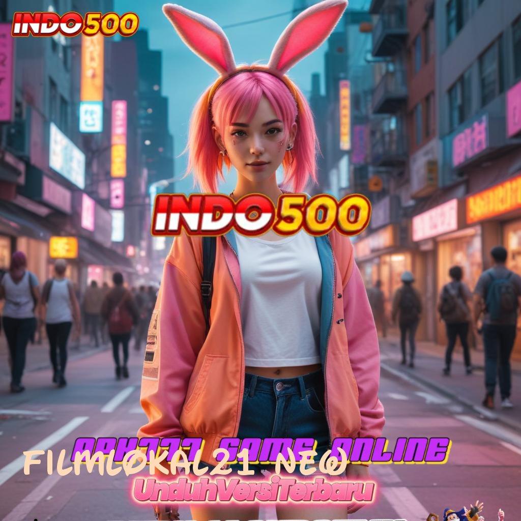 FILMLOKAL21 NEW 💯 penghubung digital untuk game dengan rtp tinggi