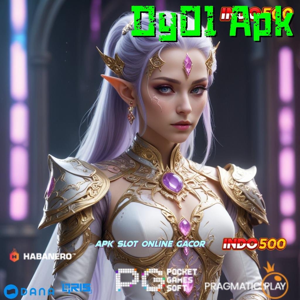 Dy01 Apk