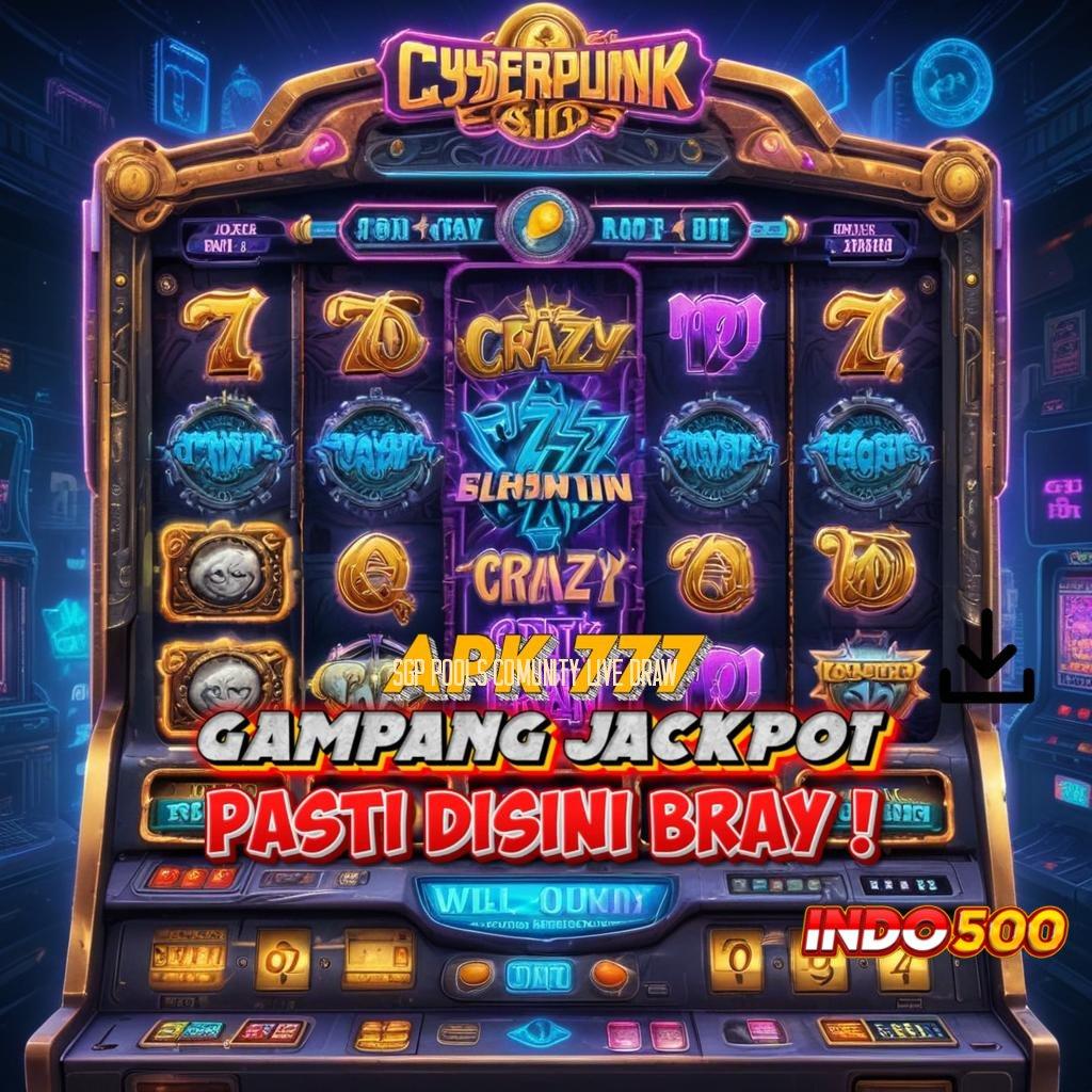 SGP POOLS COMUNITY LIVE DRAW ✔ Perangkat Pendidikan Dengan Pengembangan Mesin Modern