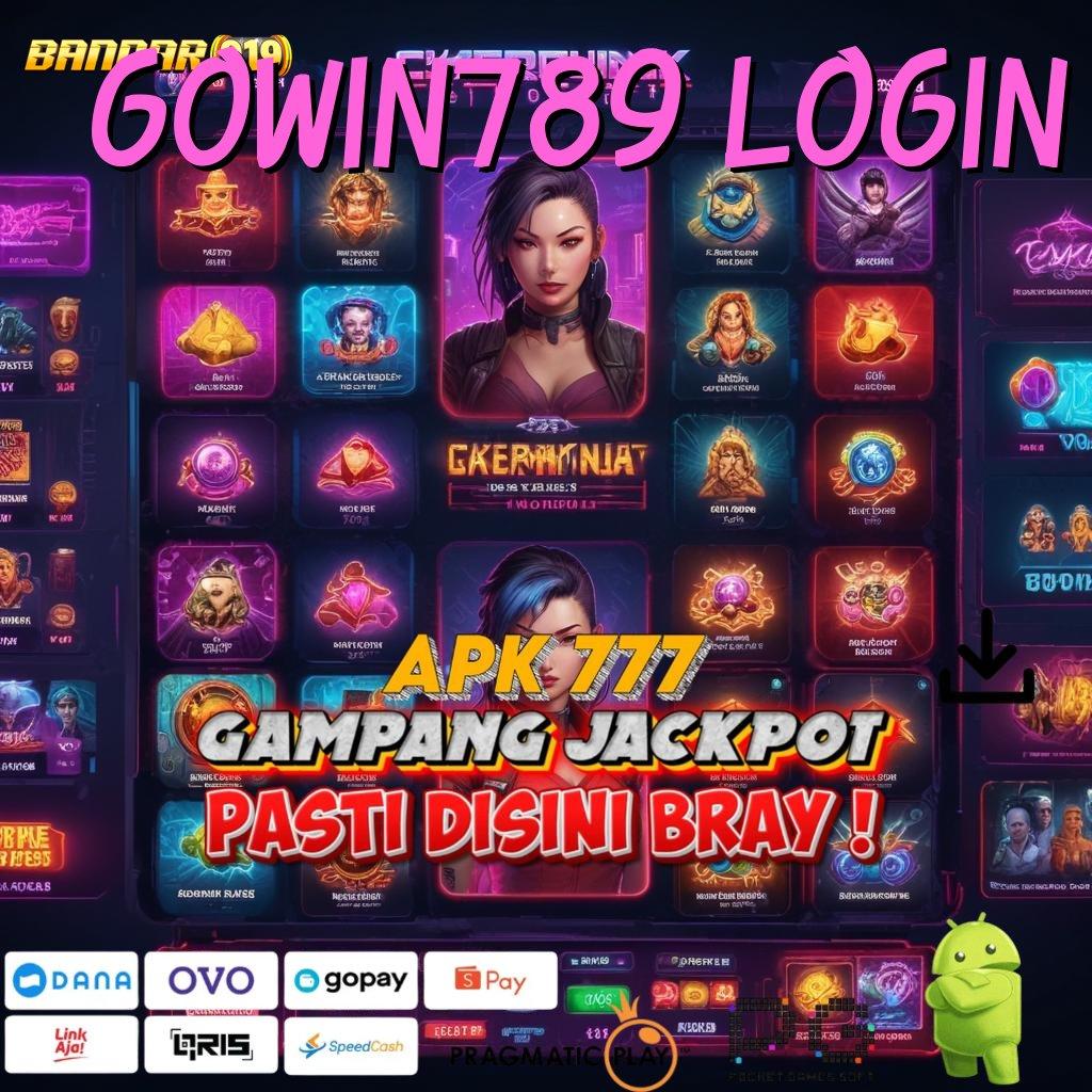 GOWIN789 LOGIN > game kompatibel kerja mudah kerja