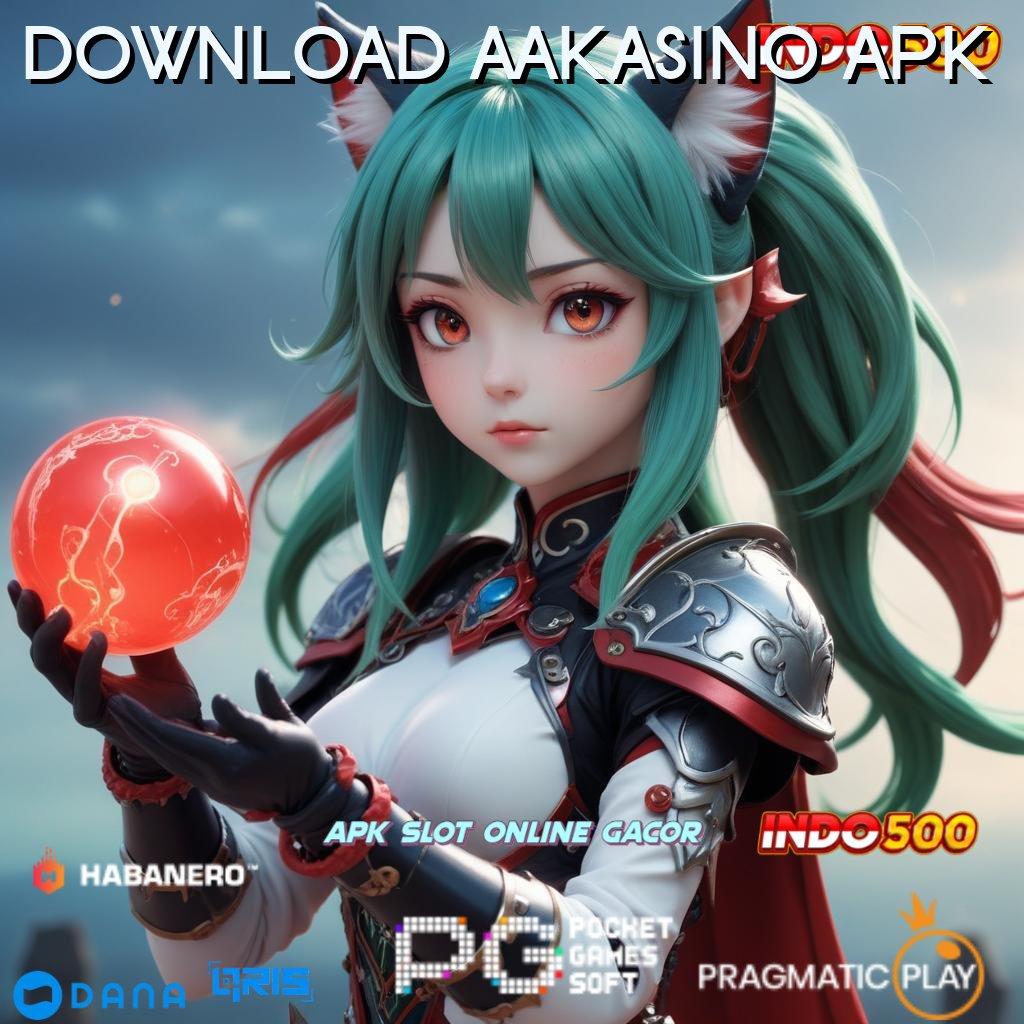 DOWNLOAD AAKASINO APK # Depo Shopeepay Idr 5 Ambil Apk Android Tanpa Iklan