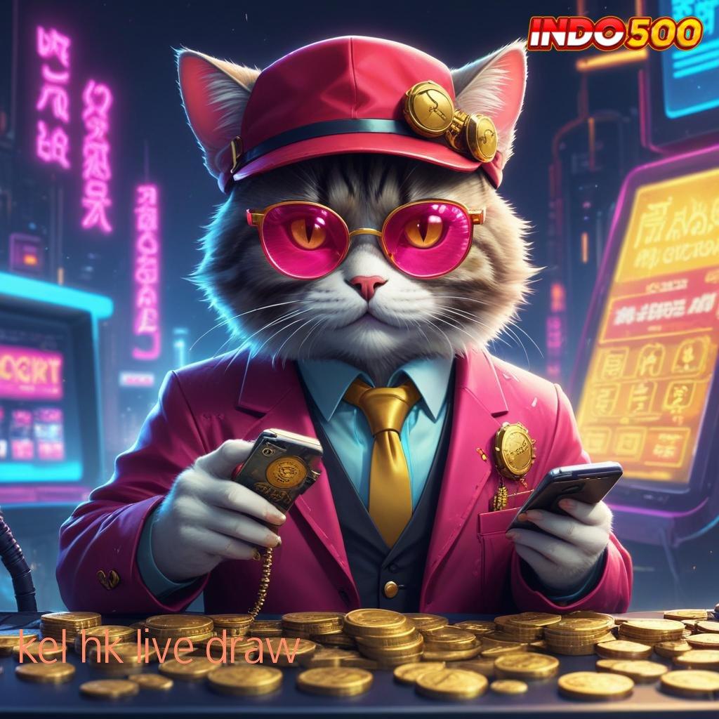 KEL HK LIVE DRAW ✨ infrastruktur dasar ruang akses sistem operasional perangkat keras titik kontrol