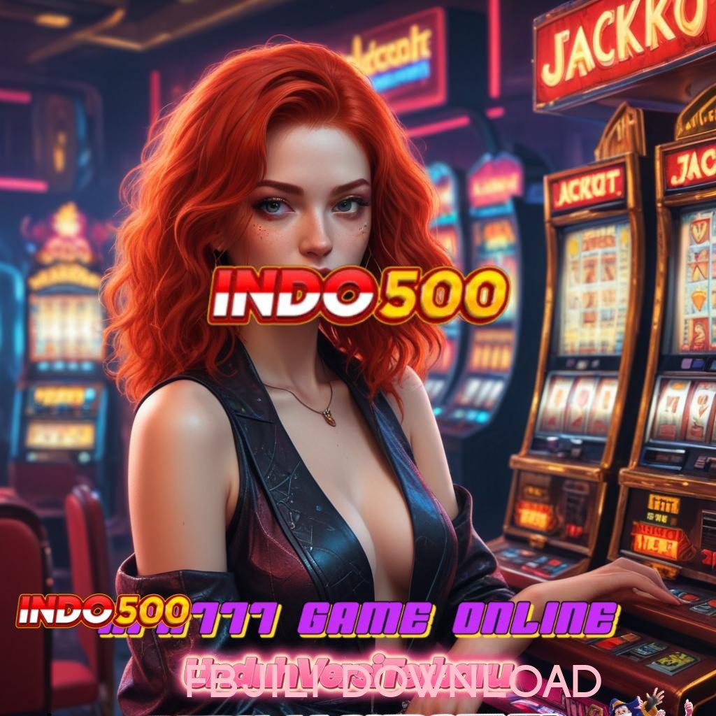 FBJILI DOWNLOAD Langkah Efektif Menuju Cuan di Slot Thailand