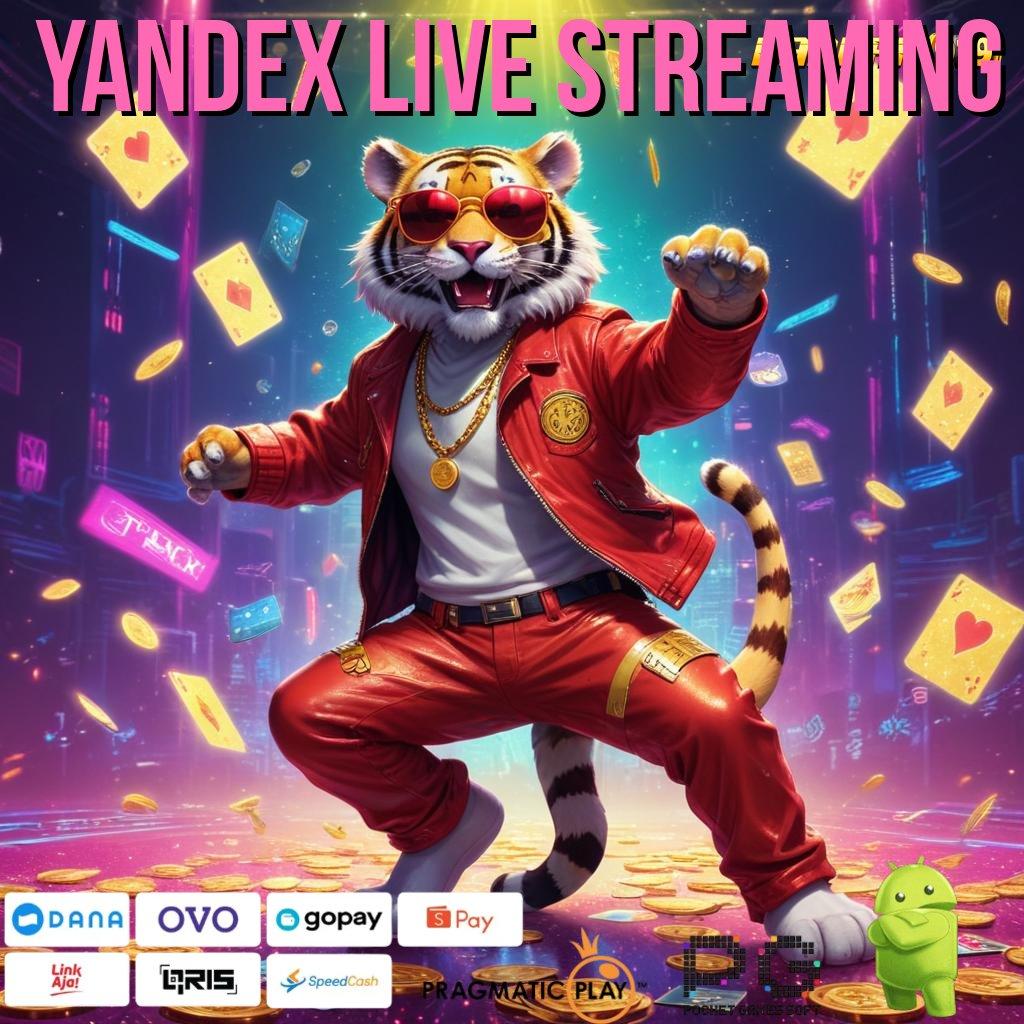 YANDEX LIVE STREAMING > Langsung Cuan Dengan Trik Terbaru Arcane Elements