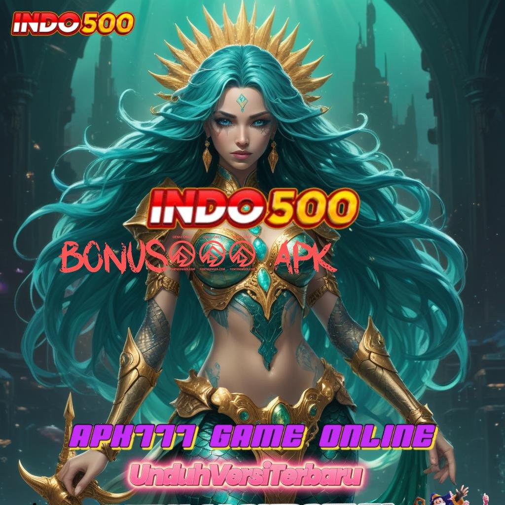 BONUS777 APK 💥 Lintas Mesin Baru Dalam Sistem Blockchain Untuk Sekolah