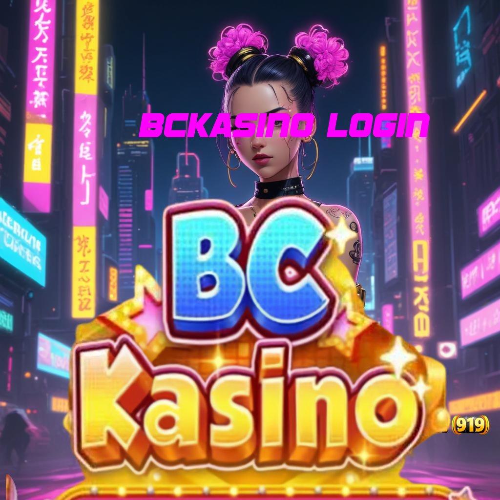 BCKASINO LOGIN Banten, Kabupaten Serang, Cikande