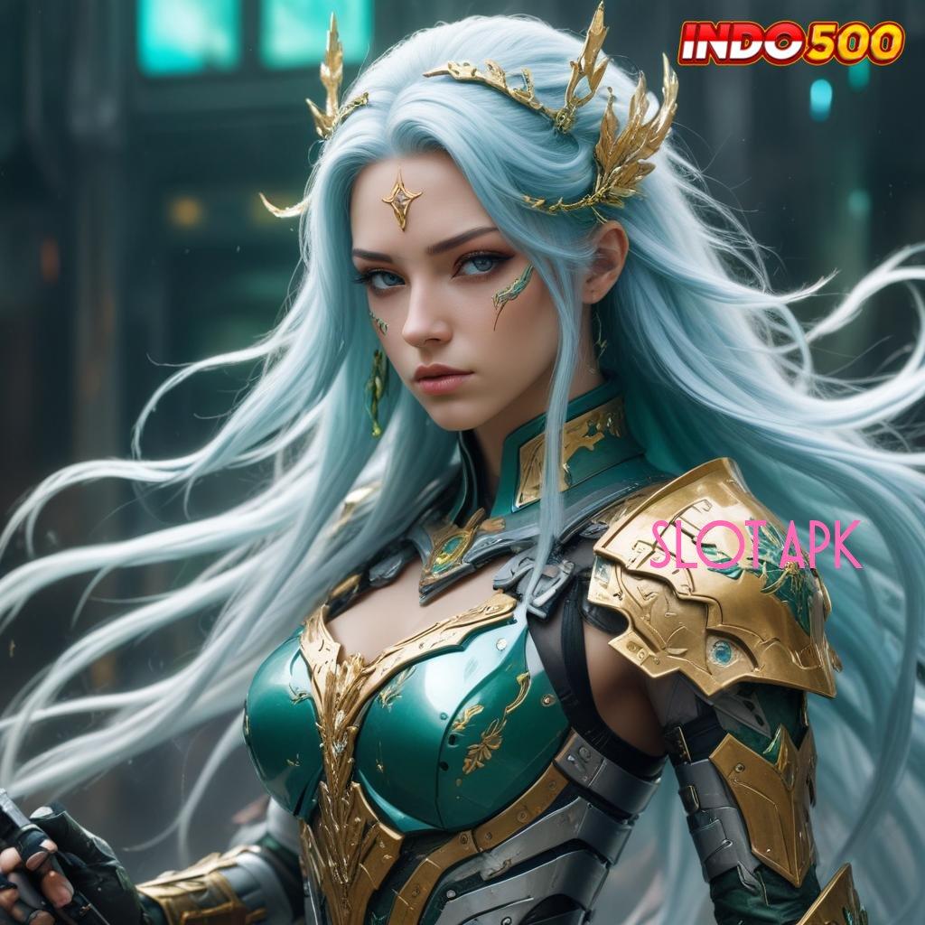 888SLOT APK 💫 Sandi Jackpot Mudah Menaklukkan Tantangan