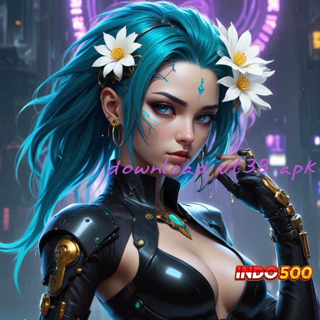 DOWNLOAD VT38 APK ⋗ pencapaian penuh arti