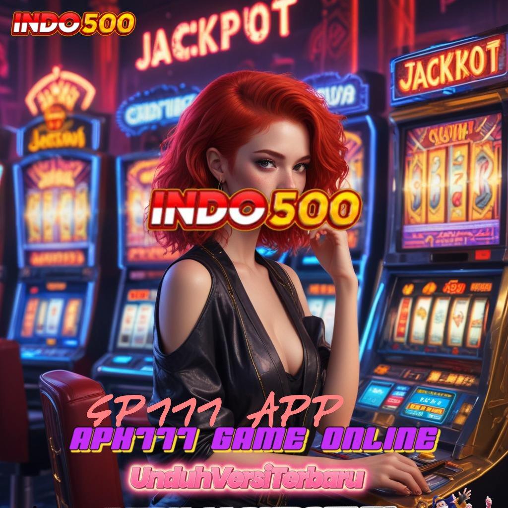 SP777 APP ♒ Keuntungan Dijamin APK Slot Olympus, Menemukan Cuan Secara Instan