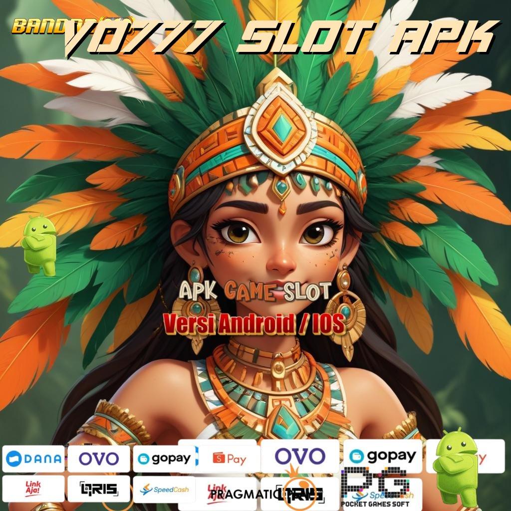 VO777 SLOT APK > Deposit Ovo Idr 15 Cheat Slot Game Apk Update