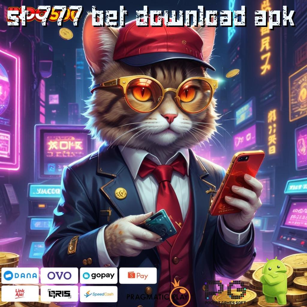 ST 777 BET DOWNLOAD APK Tata Letak Baru Dalam Sistem Stabil