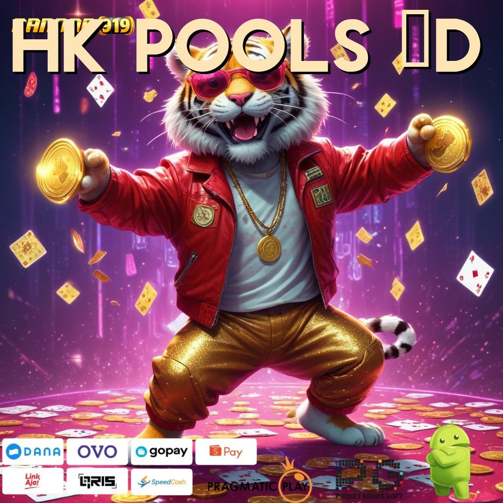 HK POOLS 4D # Spin Dinamis Pakai Trik Terbaru Candy Tower