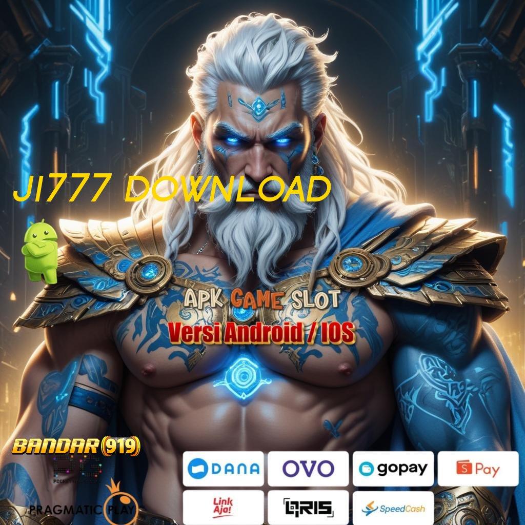 JI777 DOWNLOAD Gorontalo, Kota Gorontalo, Kota Tengah