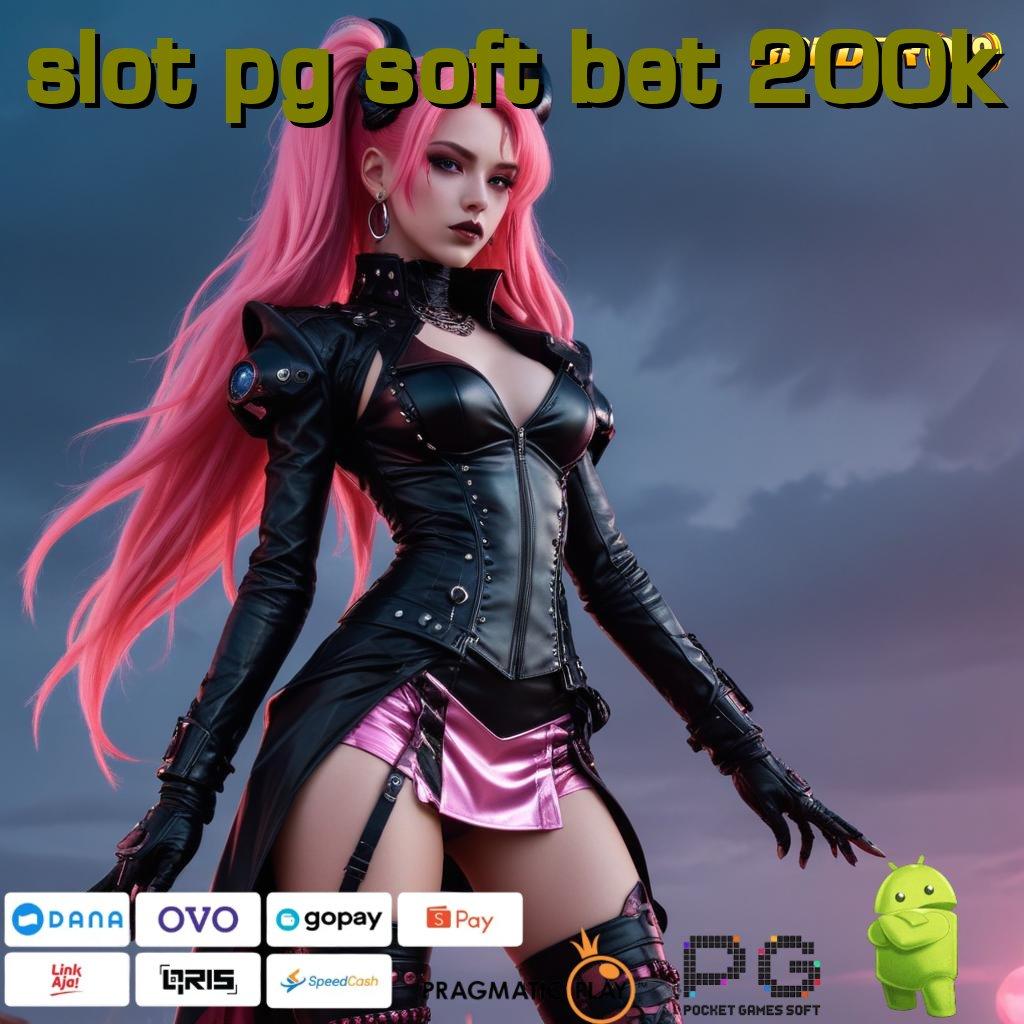 SLOT PG SOFT BET 200K @ Pilihan Karpet Terbaik untuk Hunian