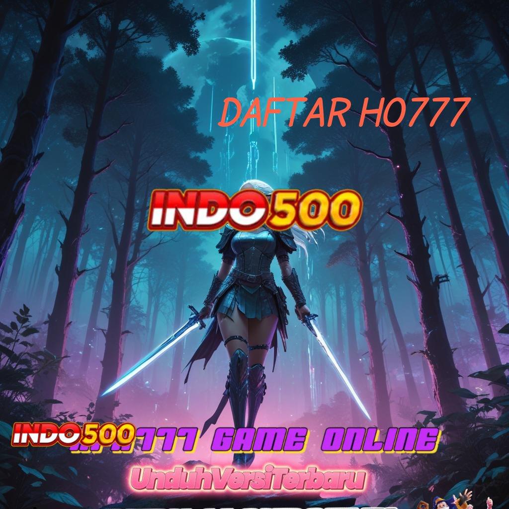 DAFTAR HO777 ➜ Kelola Blockchain Dalam Sistem Pendidikan Sekolah Baru