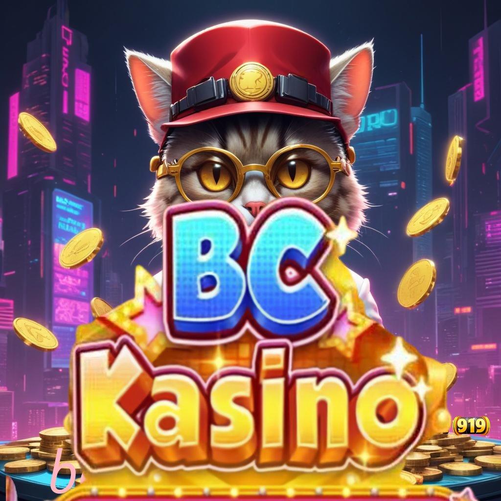 BCKASINO ⇉ Tanpa Kerugian Unduh Slot Maxwin Apk Android & iOS