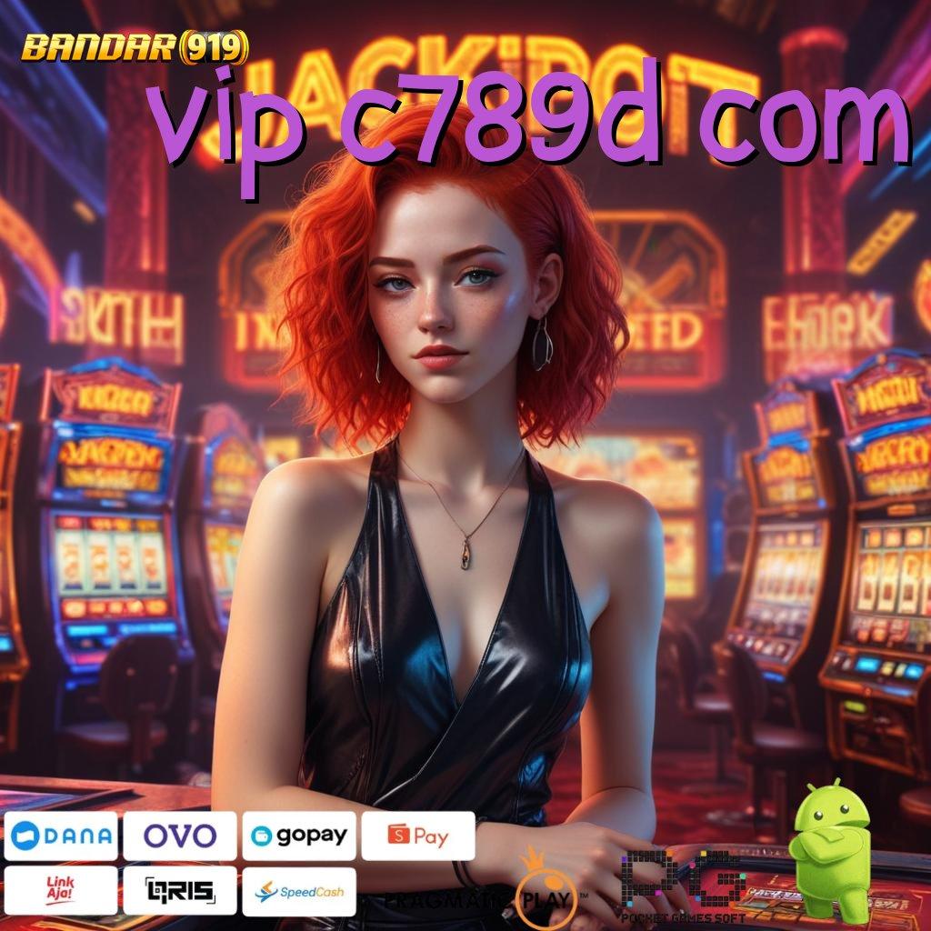 VIP C789D COM # Bonus Singkat Slot Maxwin Apk Terbaru Unduh Gratis Android