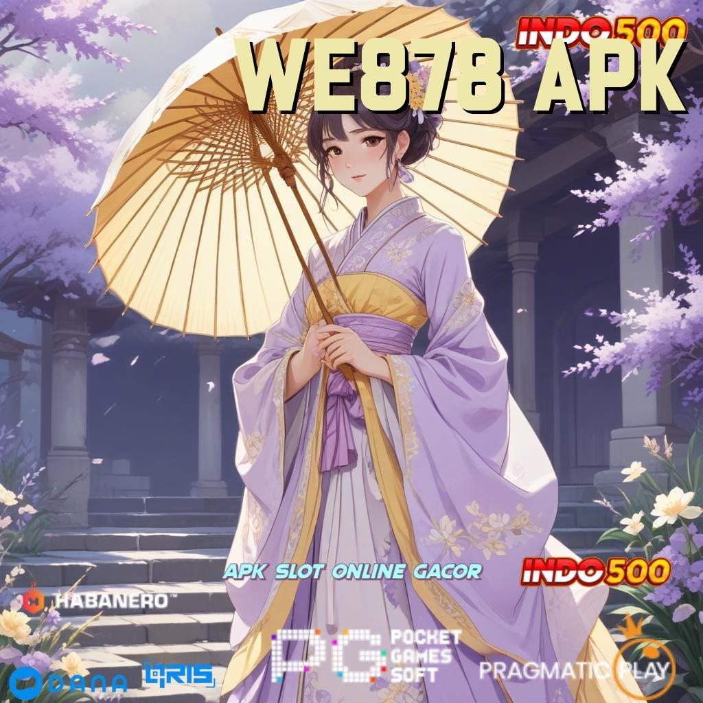 We878 Apk