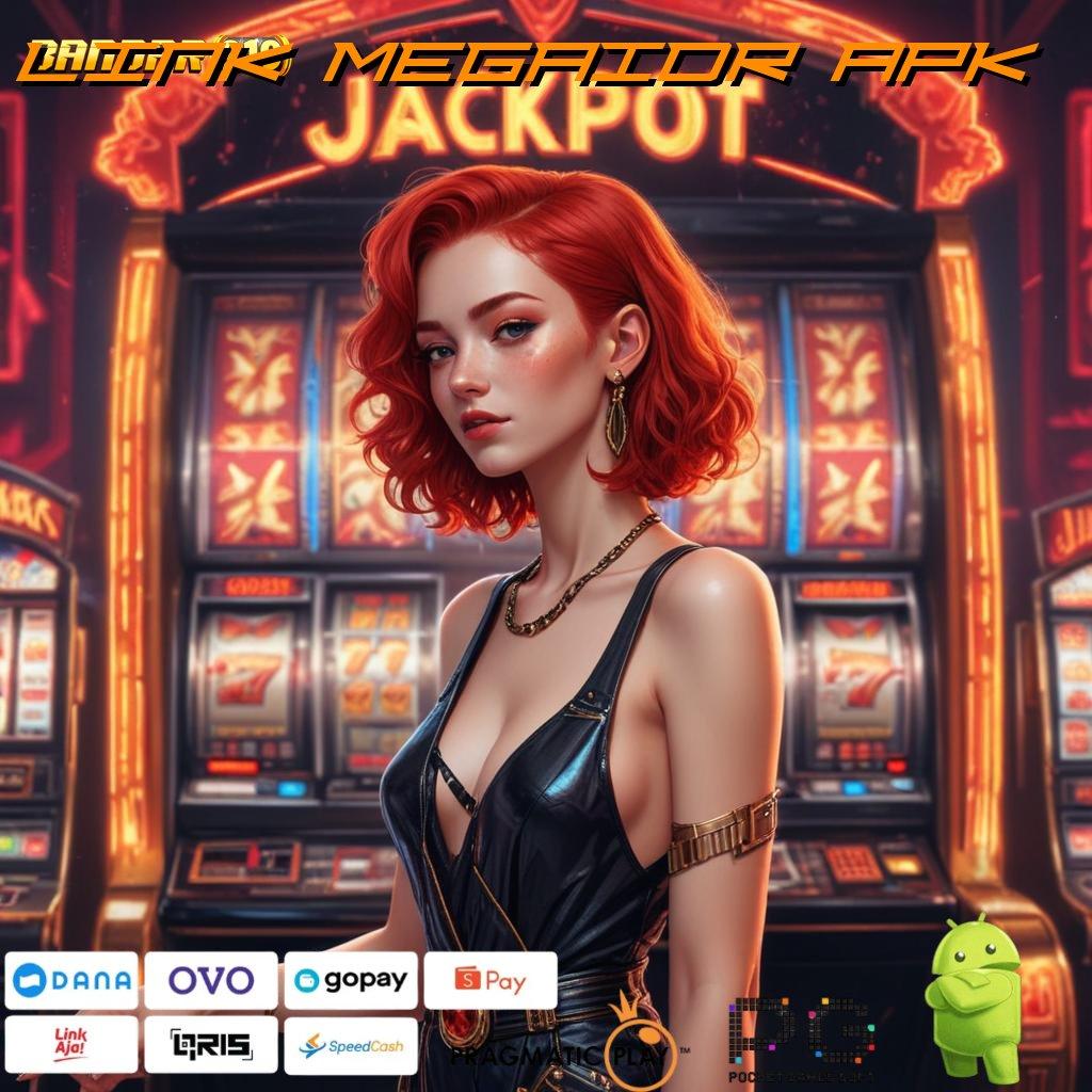 LINK MEGAIDR APK # ruang kreatif bonus slot dengan cepat