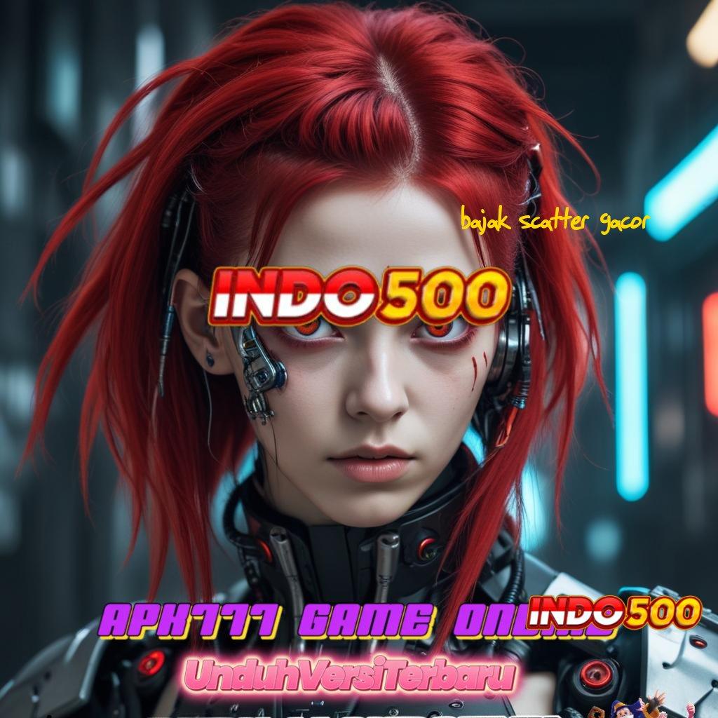 BAJAK SCATTER GACOR 🎮 Dp Linkaja Idr 20 Slot Gacor APK, Olympus dalam Aksi