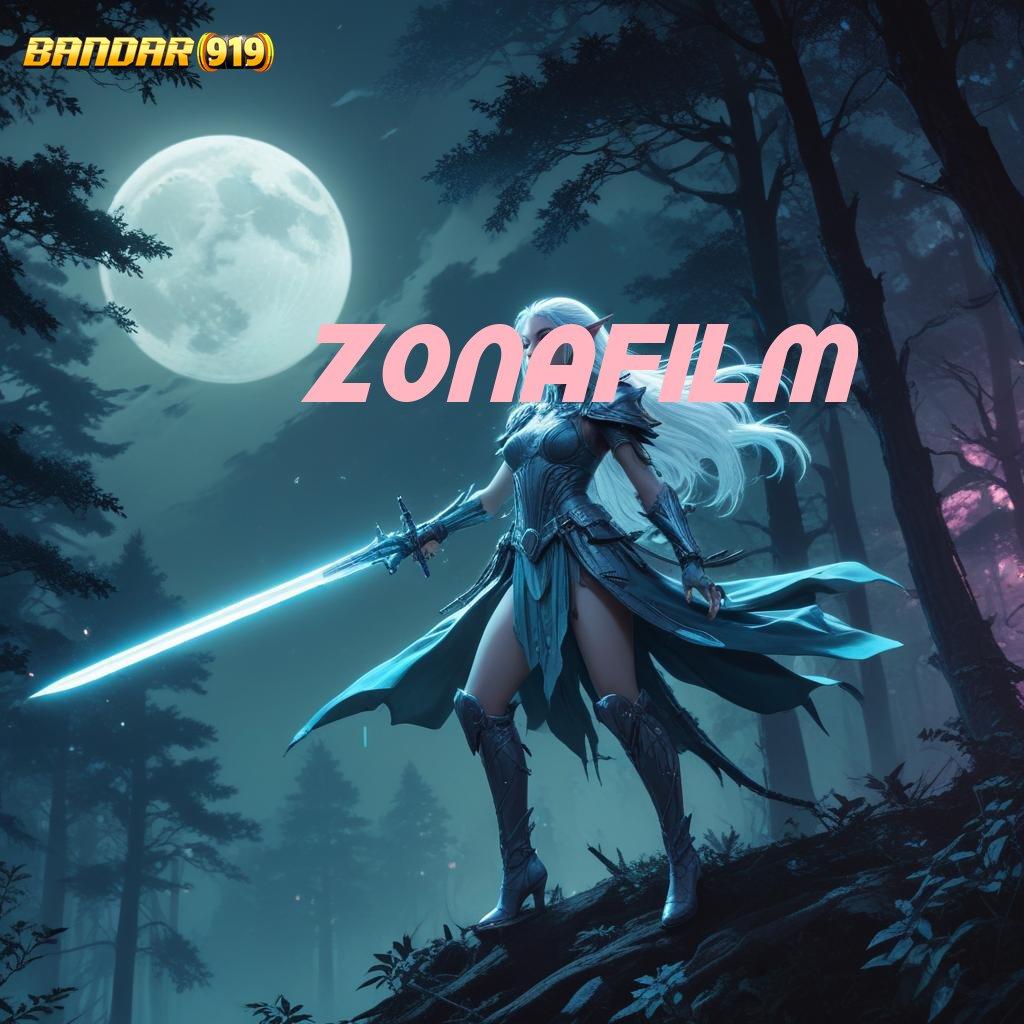 ZONAFILM ♒ Web 3 Baru Untuk Sekolah Dengan Sistem Mesin Modern